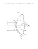 LAMP UNIT diagram and image