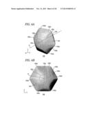 LAMP UNIT diagram and image