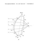 LAMP UNIT diagram and image