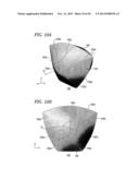 LAMP UNIT diagram and image