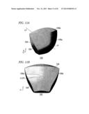 LAMP UNIT diagram and image