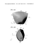 LAMP UNIT diagram and image