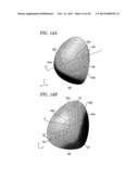 LAMP UNIT diagram and image