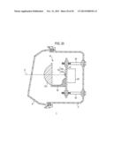 LAMP UNIT diagram and image