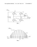 Variable Duty Cycle Switching With Imposed Delay diagram and image