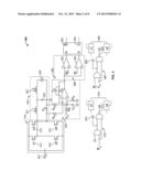 Variable Duty Cycle Switching With Imposed Delay diagram and image