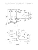 Variable Duty Cycle Switching With Imposed Delay diagram and image