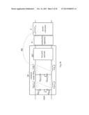 METHOD FOR IMPROVING PERFORMANCE OF FILTER AND POWER CONVERSION APPARATUS diagram and image