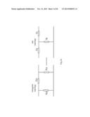 METHOD FOR IMPROVING PERFORMANCE OF FILTER AND POWER CONVERSION APPARATUS diagram and image