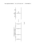 METHOD FOR IMPROVING PERFORMANCE OF FILTER AND POWER CONVERSION APPARATUS diagram and image