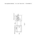 METHOD FOR IMPROVING PERFORMANCE OF FILTER AND POWER CONVERSION APPARATUS diagram and image