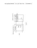 METHOD FOR IMPROVING PERFORMANCE OF FILTER AND POWER CONVERSION APPARATUS diagram and image