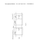 METHOD FOR IMPROVING PERFORMANCE OF FILTER AND POWER CONVERSION APPARATUS diagram and image