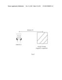 METHOD FOR IMPROVING PERFORMANCE OF FILTER AND POWER CONVERSION APPARATUS diagram and image