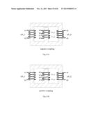 METHOD FOR IMPROVING PERFORMANCE OF FILTER AND POWER CONVERSION APPARATUS diagram and image