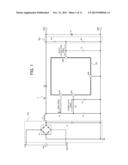 POWER FACTOR CORRECTION CIRCUIT diagram and image