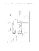 POWER FACTOR CORRECTION CIRCUIT diagram and image