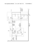 POWER FACTOR CORRECTION CIRCUIT diagram and image