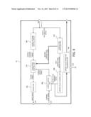 POWER FACTOR CORRECTION CIRCUIT diagram and image