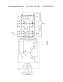 TRANSFORMER TAP-CHANGING CIRCUIT AND METHOD OF MAKING SAME diagram and image