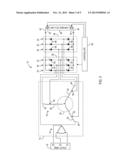 TRANSFORMER TAP-CHANGING CIRCUIT AND METHOD OF MAKING SAME diagram and image