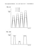 SEMICONDUCTOR MEMORY DEVICE diagram and image