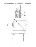 ELECTRIC ELEMENT diagram and image