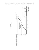 ELECTRIC ELEMENT diagram and image