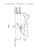 ELECTRIC ELEMENT diagram and image