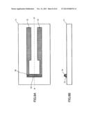 ELECTRIC ELEMENT diagram and image