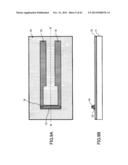 ELECTRIC ELEMENT diagram and image