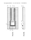 ELECTRIC ELEMENT diagram and image