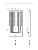 ELECTRIC ELEMENT diagram and image