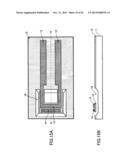 ELECTRIC ELEMENT diagram and image