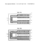 ELECTRIC ELEMENT diagram and image