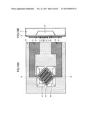 ELECTRIC ELEMENT diagram and image