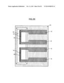 ELECTRIC ELEMENT diagram and image