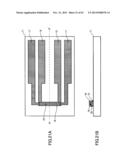 ELECTRIC ELEMENT diagram and image