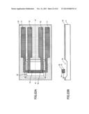 ELECTRIC ELEMENT diagram and image