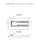 ELECTRIC ELEMENT diagram and image