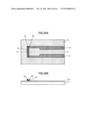 ELECTRIC ELEMENT diagram and image