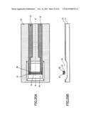 ELECTRIC ELEMENT diagram and image