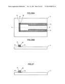 ELECTRIC ELEMENT diagram and image