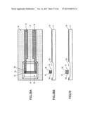 ELECTRIC ELEMENT diagram and image