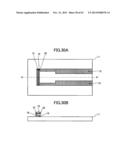 ELECTRIC ELEMENT diagram and image