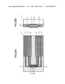 ELECTRIC ELEMENT diagram and image