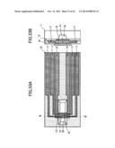 ELECTRIC ELEMENT diagram and image