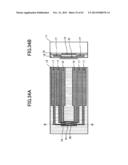 ELECTRIC ELEMENT diagram and image