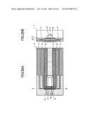 ELECTRIC ELEMENT diagram and image