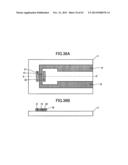 ELECTRIC ELEMENT diagram and image